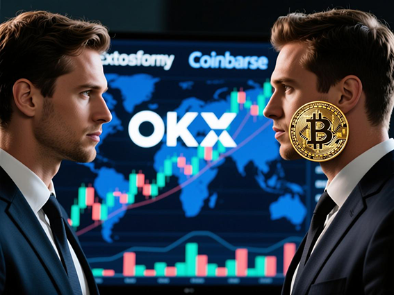 ok官网下载网交易界面